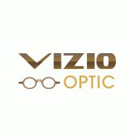 VIZIO OPTIC image 1